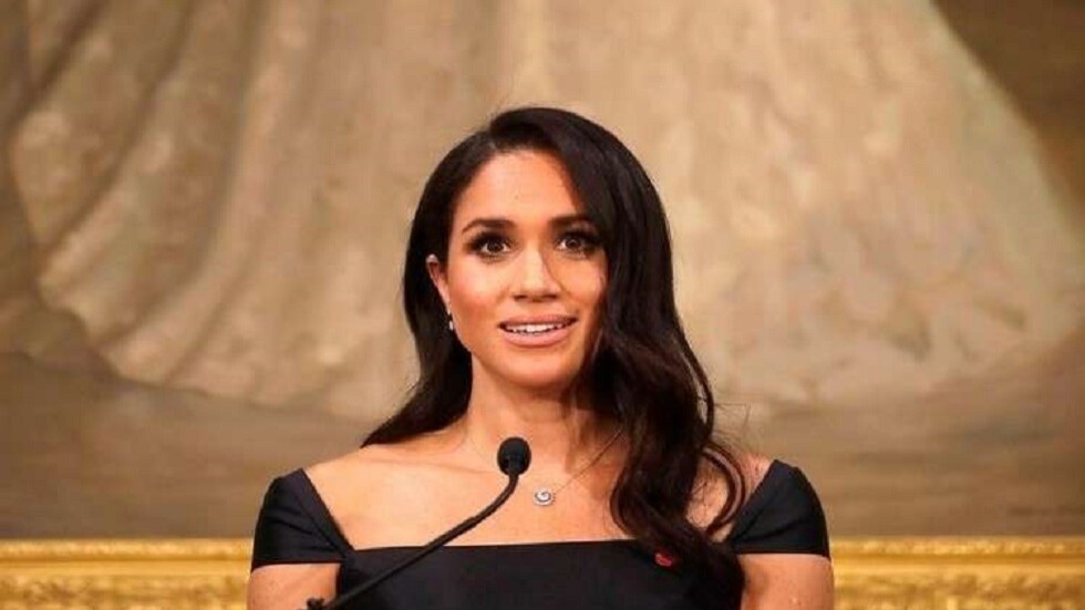 "التلغراف": ميغان ماركل لن تحضر تتويج تشارلز الثالث بسبب نهج العائلة المالكة تجاه العنصرية