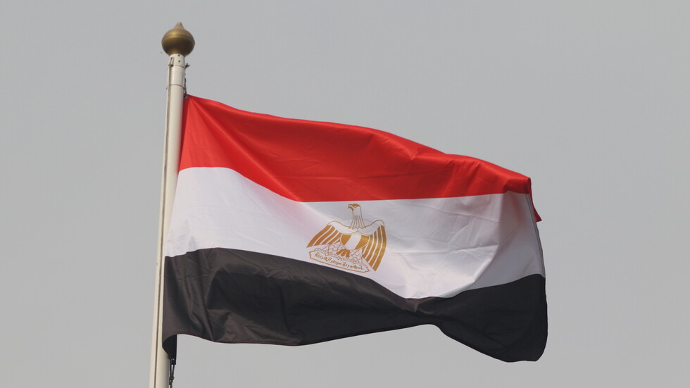 الخارجية المصرية: نتابع أوضاع الجالية المصرية بالسودان لإعداد عمليات الإجلاء