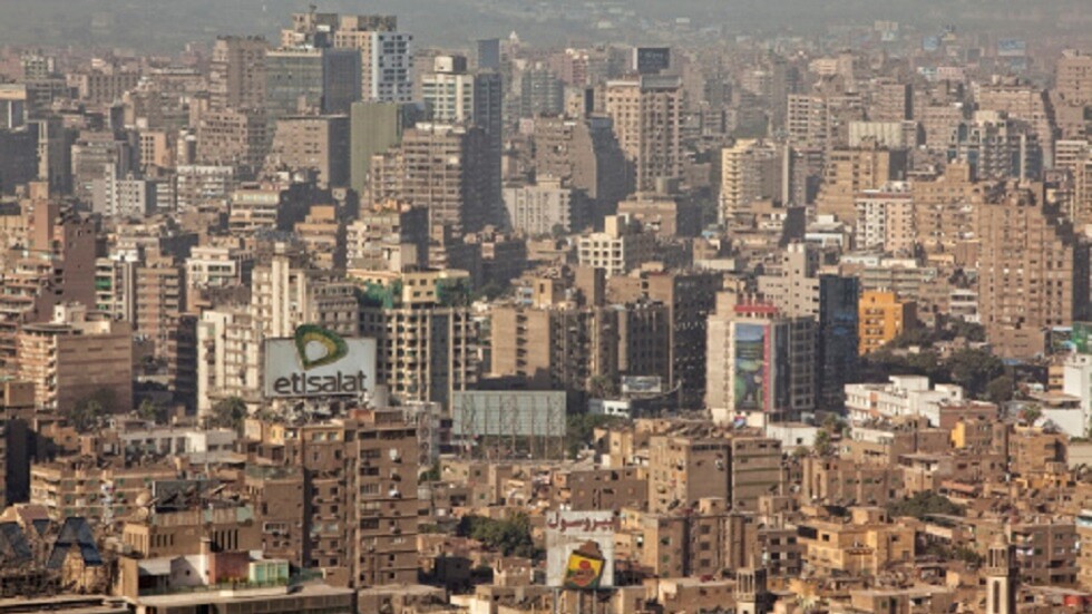 الحكومة المصرية تطرح مقار وزارتي العدل والداخلية وسط القاهرة للاستثمار