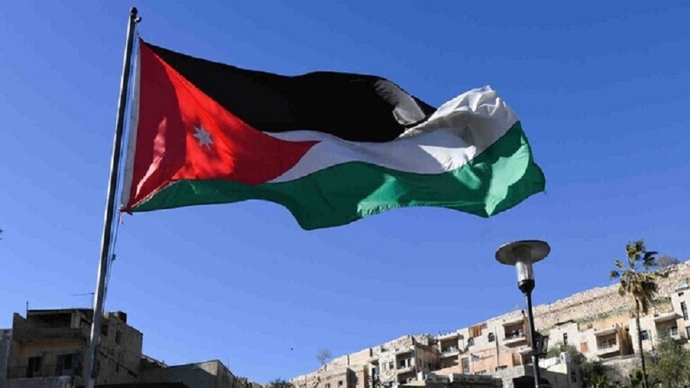 الأردن مهتم ببناء مفاعلات نووية صغيرة