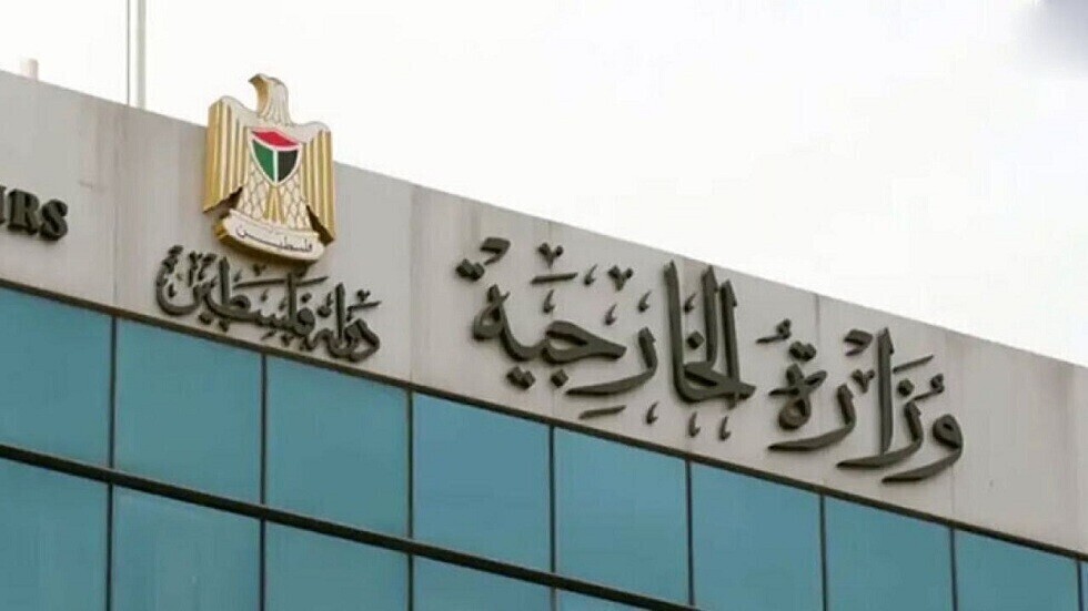الخارجية الفلسطينية تعلن بدء عملية إجلاء رعاياها من الخرطوم