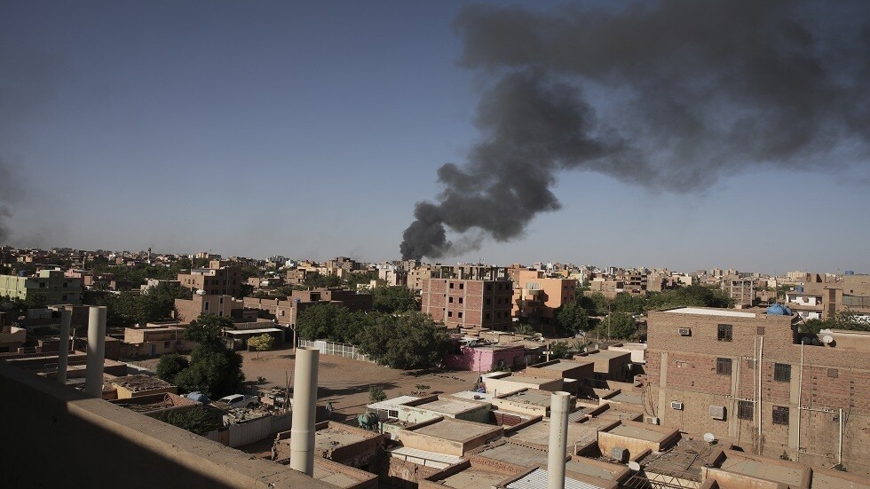 إعلام عبري: طرفا النزاع في السودان لم يرفضا عرضا إسرائيليا للتفاوض بينهما في تل أبيب