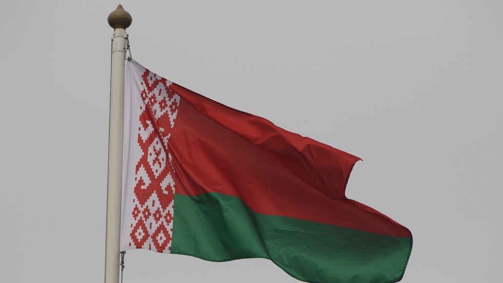 بيلاروس: العالم ينتقل إلى التعددية القطبية ولا يمكن لأحد إيقاف ذلك
