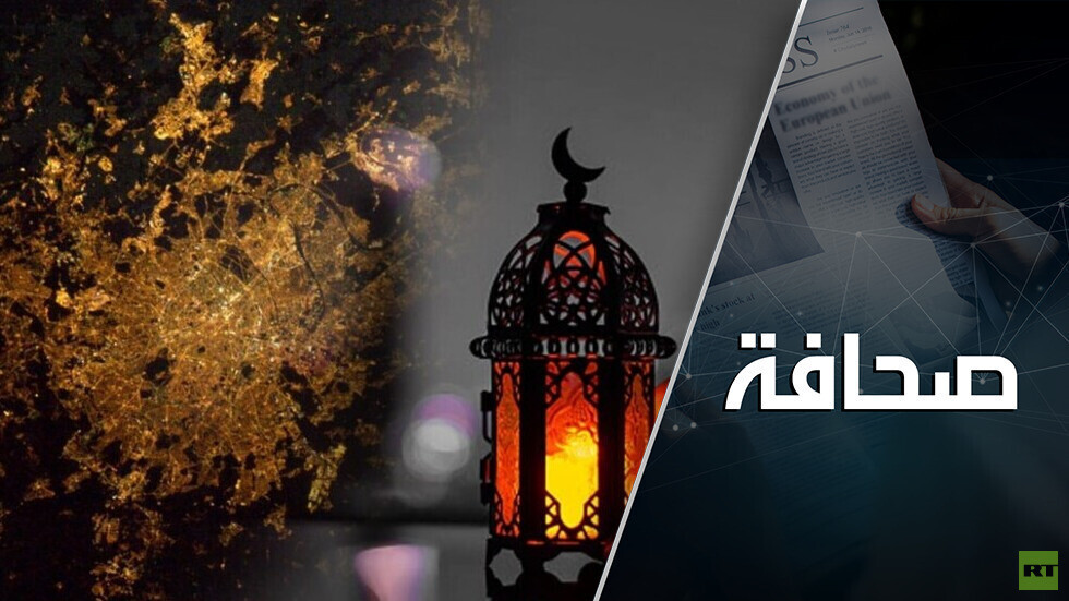 مدينة "النور" لا تتسامح مع الإسلام