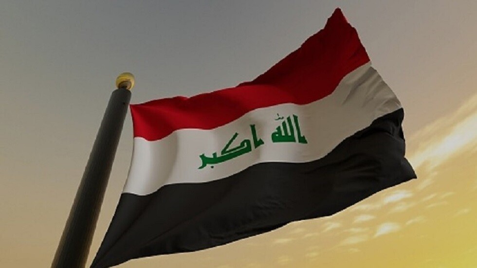 أحدهم في بيروت.. الداخلية العراقية تقبض على ثلاثة من "أخطر" تجار المخدرات