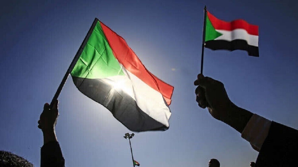 السودان.. والي الجزيرة يعلن حالة الطوارئ في الولاية