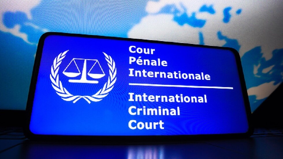 إدارة رئيس جنوب إفريقيا تنفي بيان الرئيس حول رغبة البلاد في الانسحاب من المحكمة الجنائية الدولية