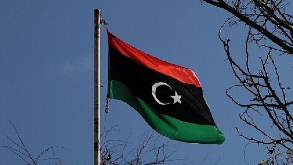 اختطاف مهاجم منتخب ليبيا من قبل مسلحين