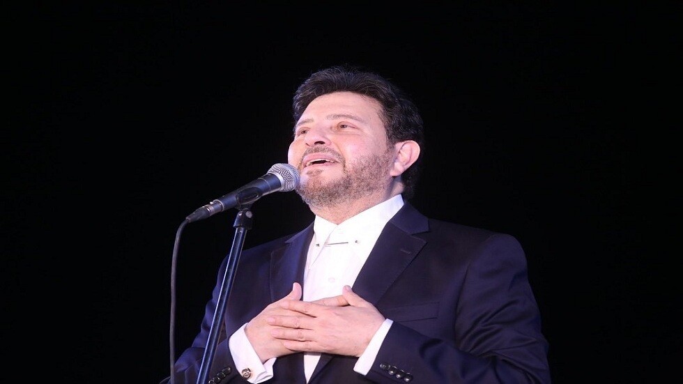 هيئة البحرين للسياحة تعلن تسوية الخلاف حول حفل الفنان هاني شاكر