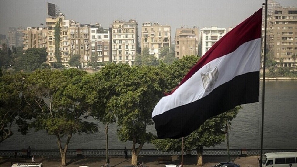 مصر.. آخر إحصائية لإجلاء المصريين من السودان جوا وبرا