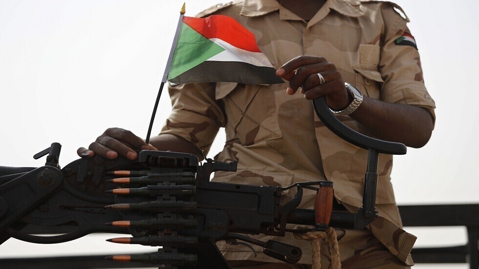 لجنة الأطباء في السودان تعلن عن حصيلة جديدة للقتلى والجرحى المدنيين