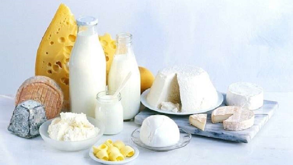 طبيبة تدحض أسطورة مخاطر الحليب
