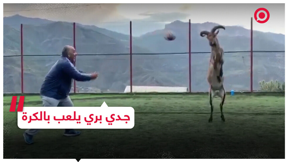 جدي بري يشارك في تدريبات الرغبي بروسيا