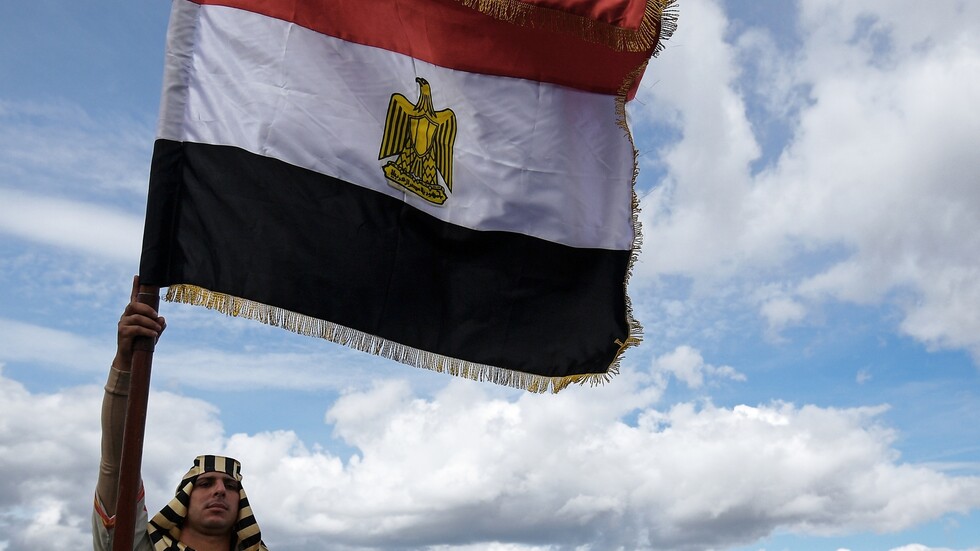 رئيس قطاع الإنتاج الوثائقي بالمتحدة في مصر: فيلم كليوباترا الذي سنقدمه موثق بالعلم والتاريخ