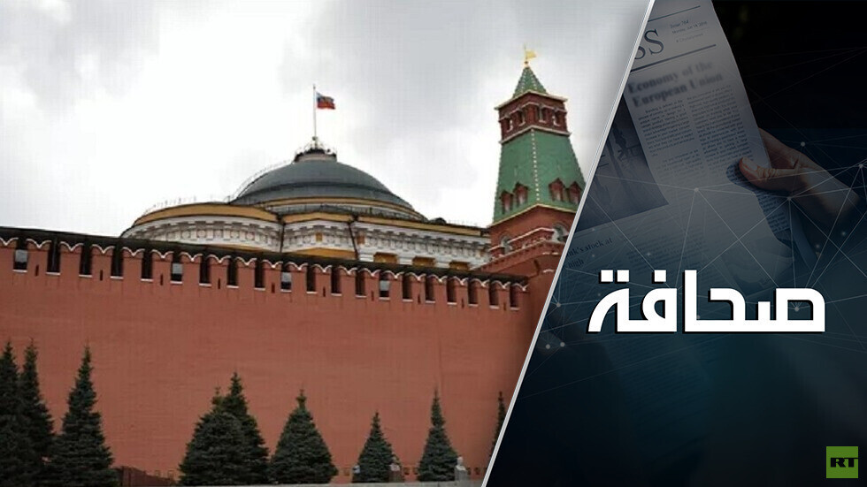 من الدبلوماسية إلى تصفية زيلينسكي: خمسة ردود روسية ممكنة على ضرب الكرملين