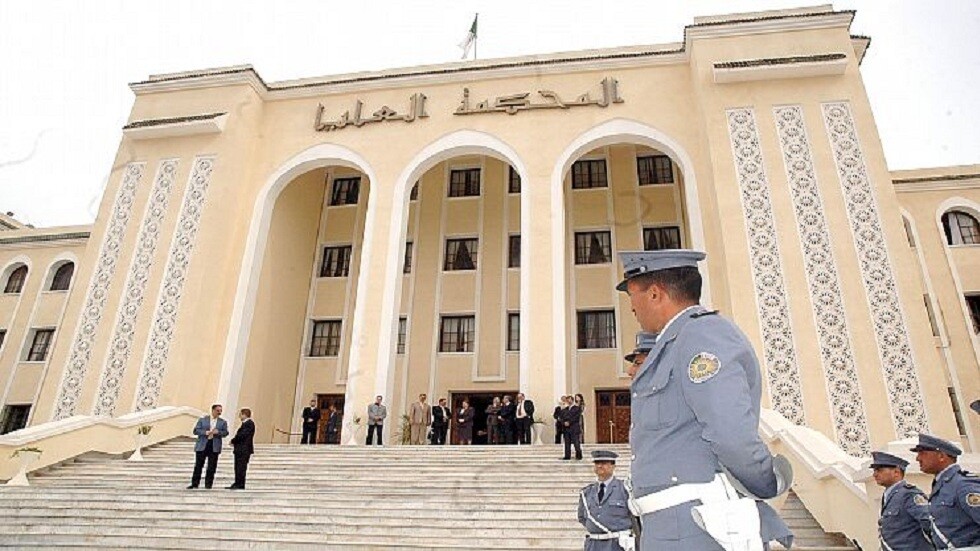 الجزائر.. الادعاء يطالب بتغريم الأمينة العامة لحزب العمال بتهمة القذف