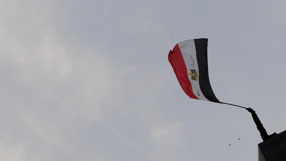 "البوظة المسمومة".. إصابة أكثر من 380 شخصا في محافظة قنا المصرية