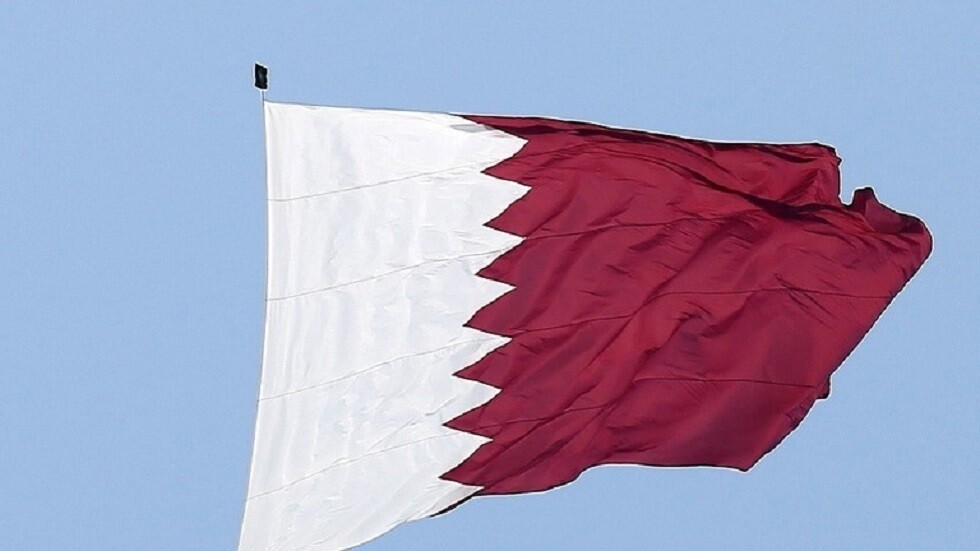 قطر ترحب ببدء المحادثات بين الجيش السوداني وقوات الدعم السريع في جدة