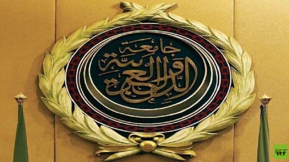 "إشارات إيجابية بشأن سوريا" في اجتماع مرتقب لوزراء الخارجية العرب بالقاهرة