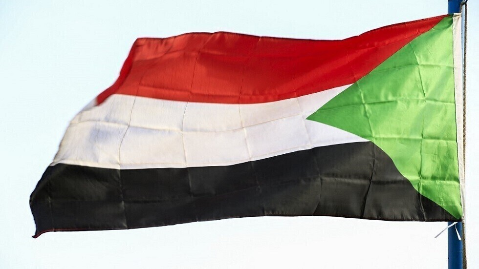 القوى المدنية السودانية تحث أبو الغيط على التدخل لوقف القتال في السودان