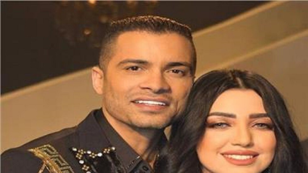 حسن شاكوش يفجر مفاجأة كبيرة ويكشف عن أعمال سحر كانت زوجته تقوم بها