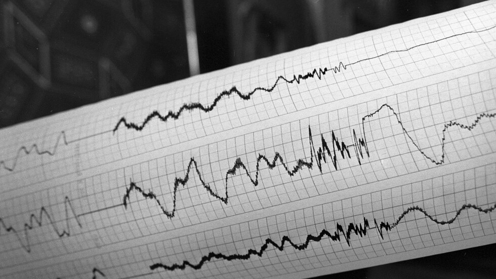 زلزال بقوة 5.6 درجة يضرب الإكوادور