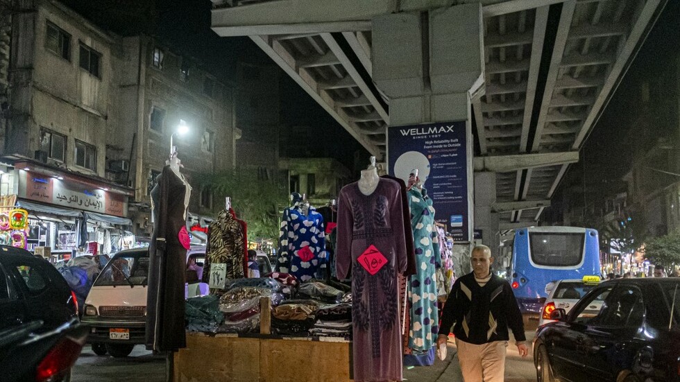 وزير تونسي سابق يكشف تفاصيل دقيقة عن منفذ الهجوم على الكنيس اليهودي