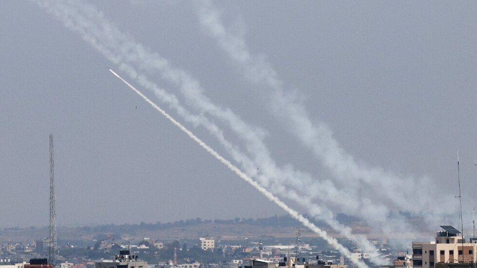 الصحة الفلسطينية: 3 قتلى و7 جرحى في خان يونس