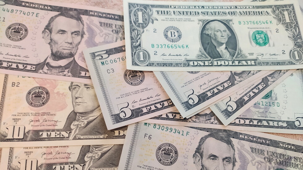 خبير عن احتمال تخلف أمريكا عن السداد: صيف ساخن بانتظارنا