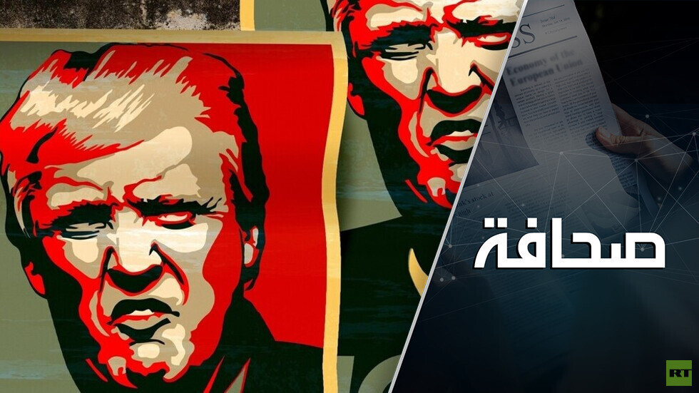لماذا فقدت المناظرات الرئاسية بريقها؟