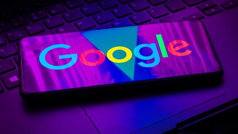 أبرز ما كشفت عنه غوغل في مؤتمرها التقني الأخير