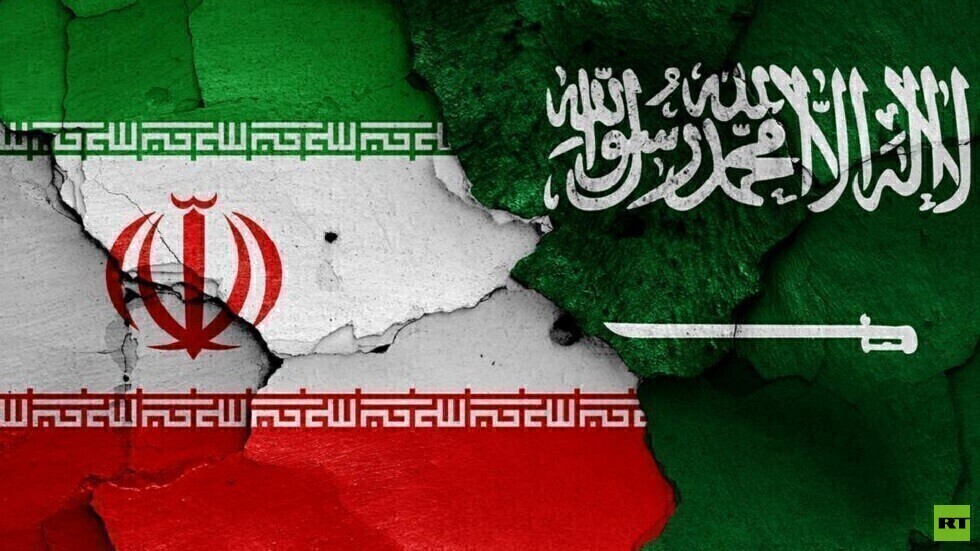 من سيكون سفير إيران لدى السعودية؟ وكالة تكشف الأسماء المتوقعة