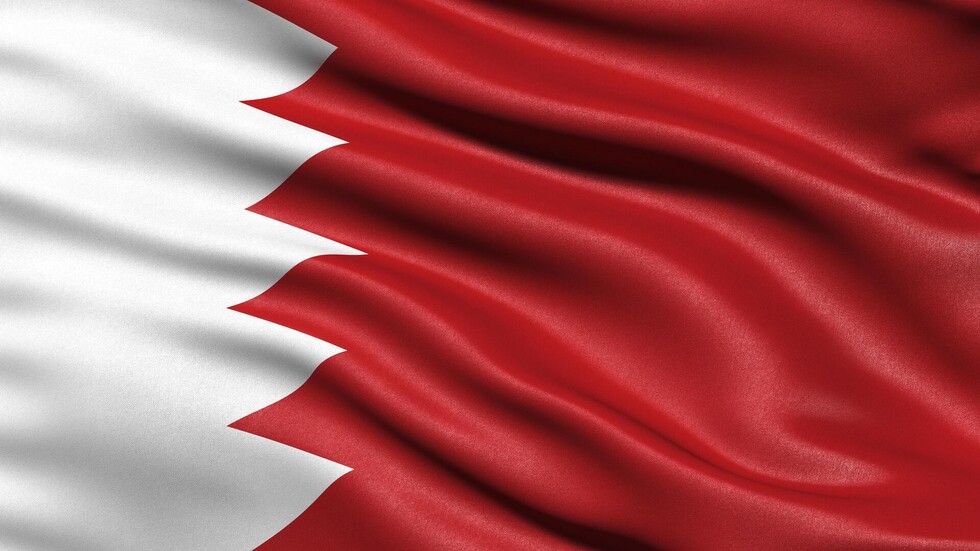السعودية تدعم البحرين بـ 5 مليارات دولار