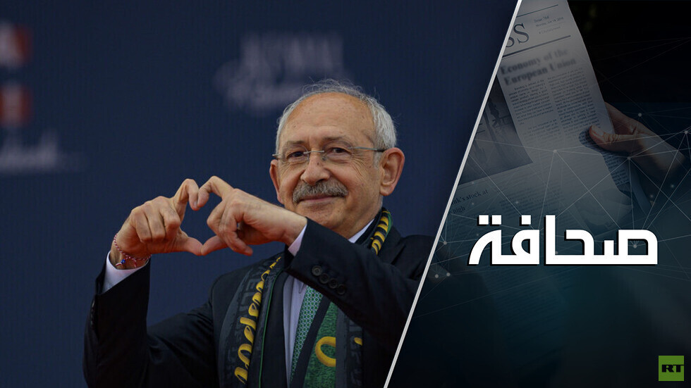 ما خطورة منافس أردوغان على روسيا وإيران وأذربيجان؟