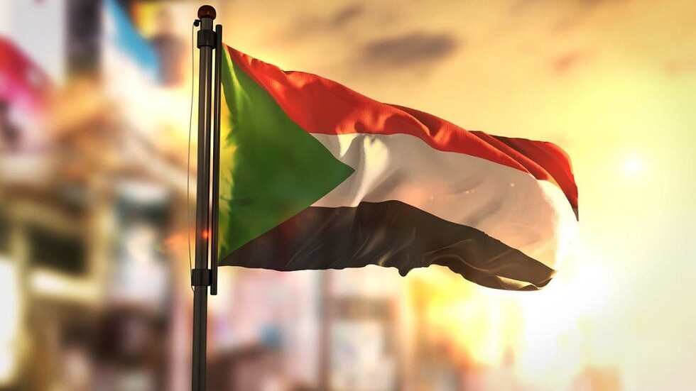 الخارجية السودانية تحتج على زيارة مستشار قائد قوات الدعم السريع لجوبا