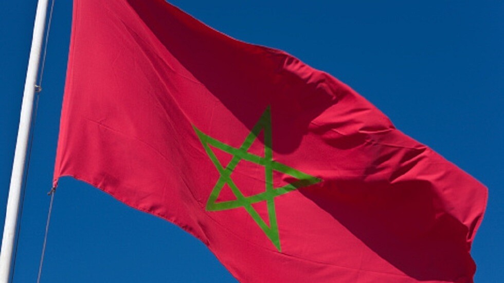 المغرب.. 4 نساء يقتحمن بناية تابعة لمجلس جهة الداخلة واد الذهب ويعتدين على "رجل سلطة"
