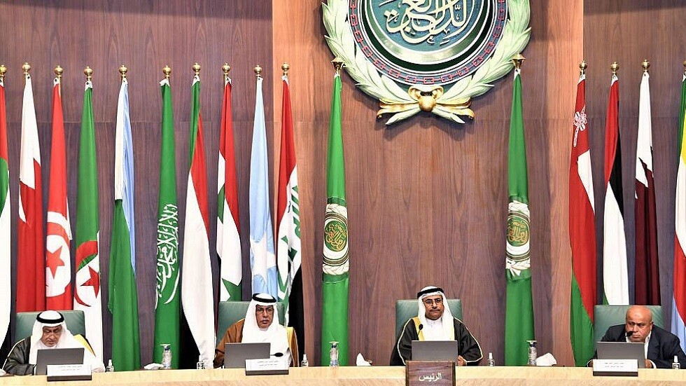 خبير استراتيجي: مصر والسعودية وإيران وتركيا تستطيع إقامة نظام أمني إقليمي دون إسرائيل