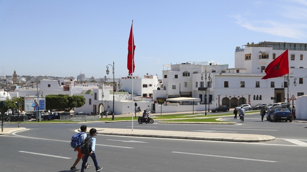 خبير يكشف أسباب تغيير المغرب موقفه من عودة سوريا إلى الجامعة العربية