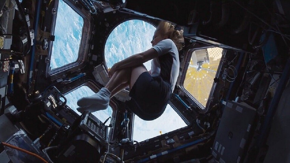 فيلم "التحدي" الروسي يواصل تحطيم  إيرادات شباك دور السينما
