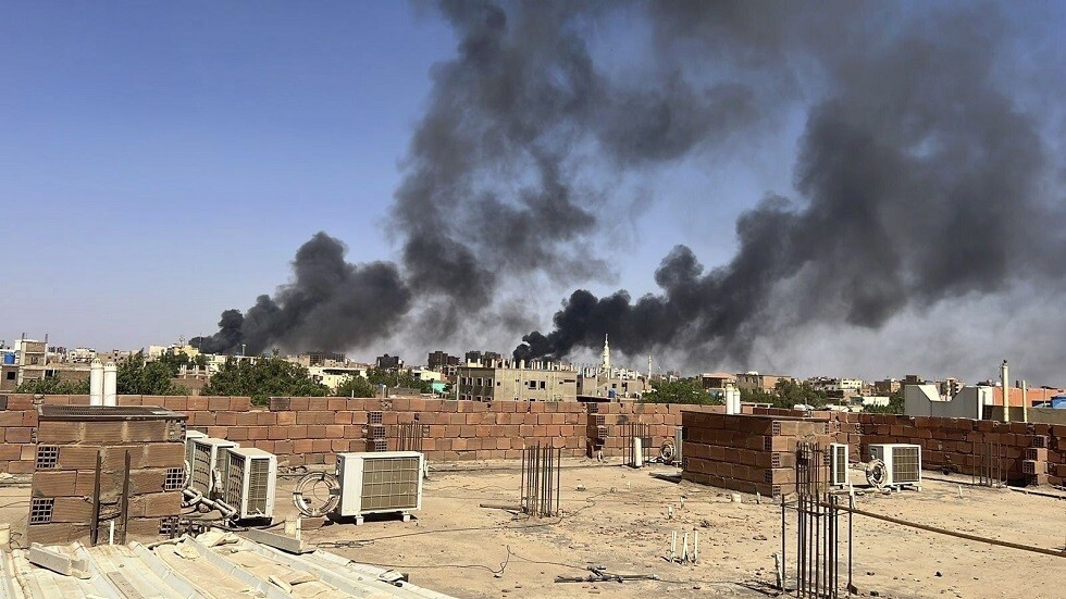 الهدنة في السودان تدخل حيز التنفيذ
