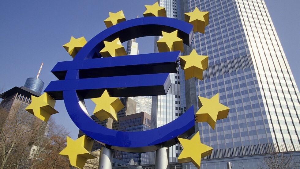 المفوضية الأوروبية تخصص شريحة جديدة بـ 1.5 مليار يورو لأوكرانيا