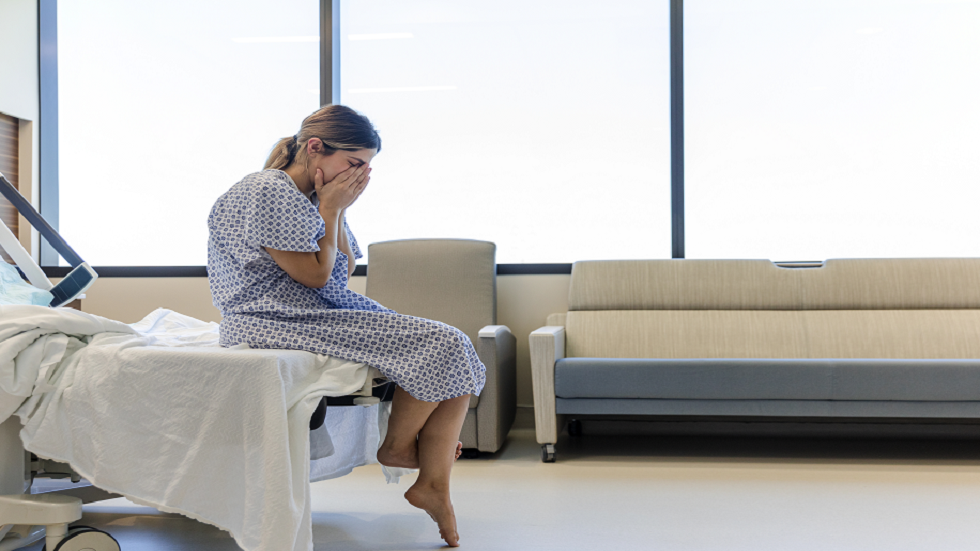 أطعمة تقلل من خطر الإجهاض وفقا للخبراء
