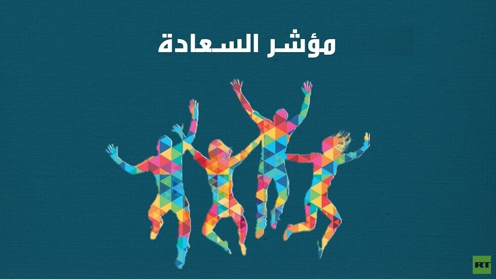 بعد سويسرا.. الكويتيون ثاني أسعد شعوب العالم
