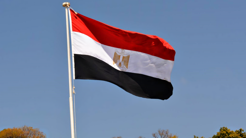 موقع مصري ينشر تفاصيل قضية "خلية الجوكر" ودور المخابرات التركية في الملف
