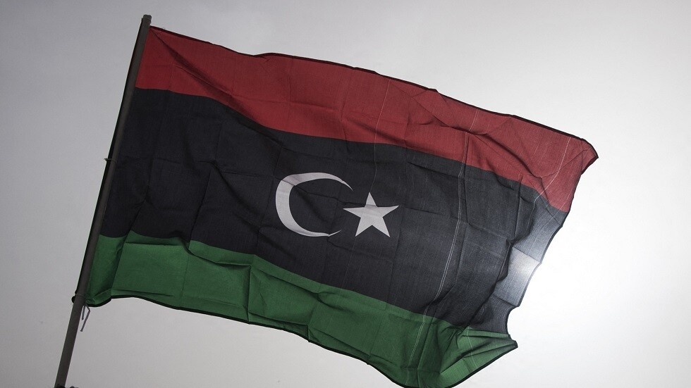 مصر ترحب بجهود "لجنة 6+6" الليبية المشتركة