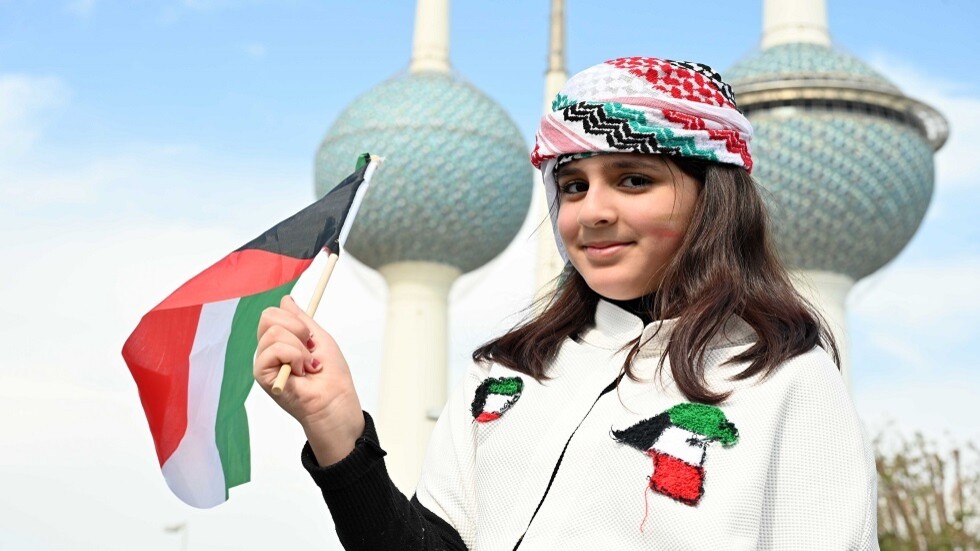 الكويت:  "التعاون الخليجي" يتصدى للأفكار المتعلقة بهدم قيم الزواج والأسرة والإسلام