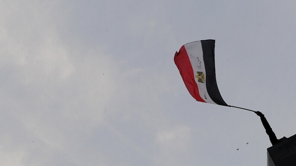 "لوناردو دافينشي" مصر يخرج من ضباب العصور!