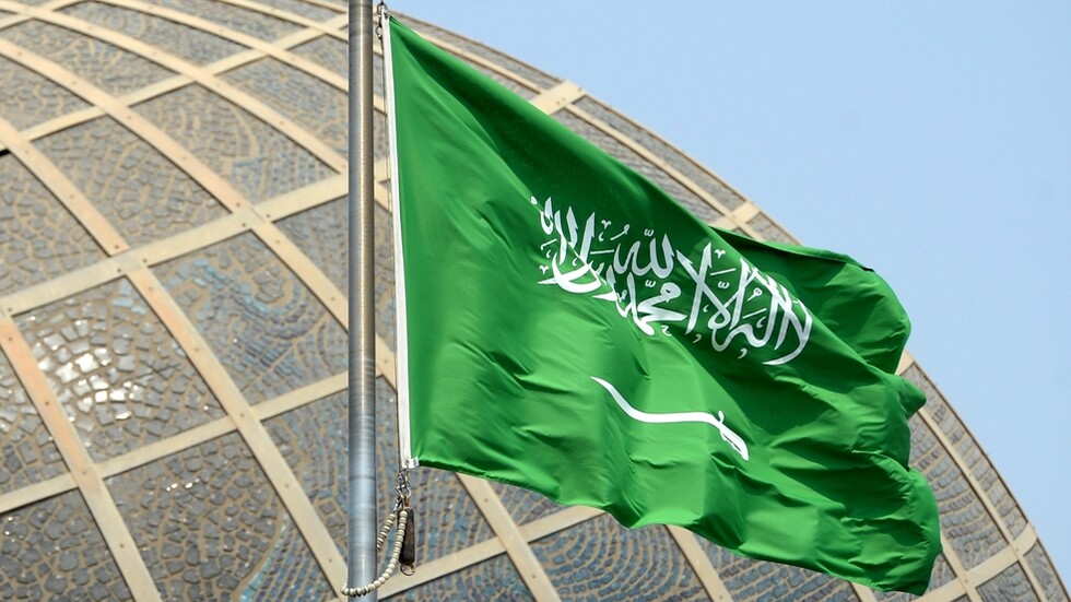 ‎السعودية تدشن مبادرة "طريق مكة" في تركيا