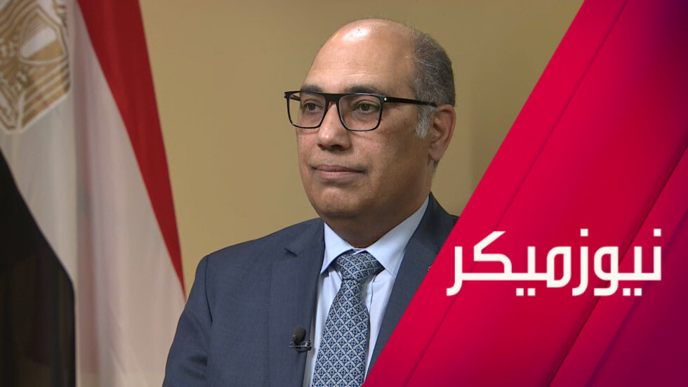 خطة مصر للسياحة.. روسيا شريك وسواحها أولوية