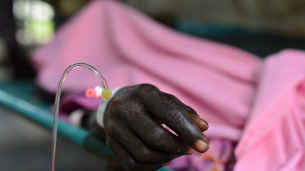 "أطباء السودان": 17 قتيلا و106 جرحى في قصف عنيف جنوب العاصمة الخرطوم